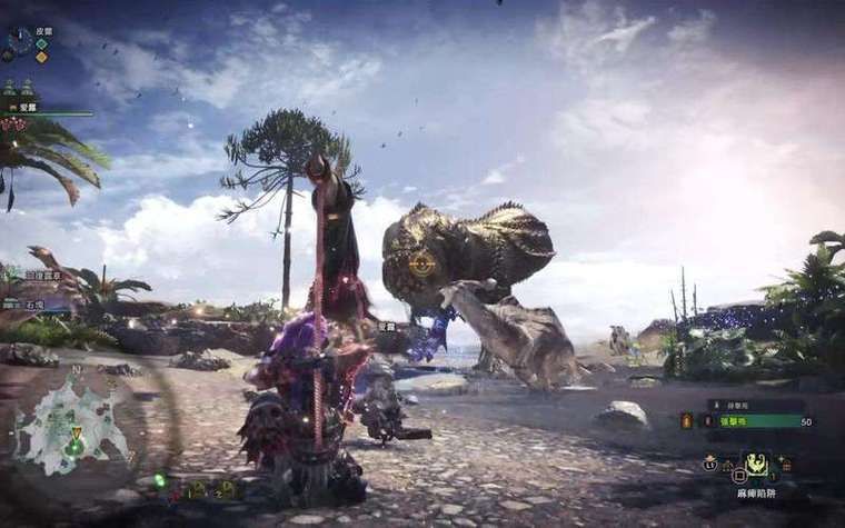 隔壁黑人汉化版下载哪个版本好？(对比推荐最新稳定版)