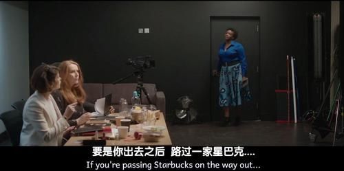 隔壁黑人汉化版最新更新内容遇到问题？解决方案一看懂！