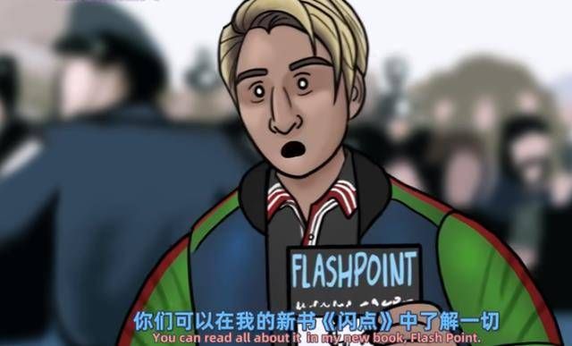 隔壁黑人汉化版最新更新内容遇到问题？解决方案一看懂！