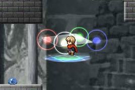 隔壁黑人游戏下载安全靠谱吗？防病毒攻略全解析！