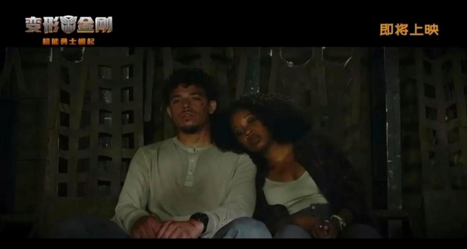 隔壁黑人游戏介绍有攻略吗？新手必看入门指南！