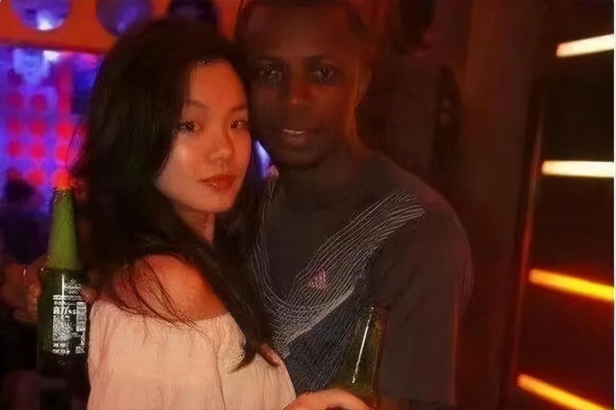 隔壁黑人游戏介绍有攻略吗？新手必看入门指南！