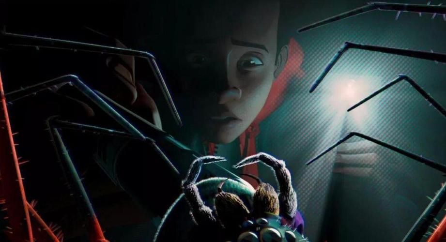 隔壁黑人游戏官网怎么样？(真实用户评测游戏优点)