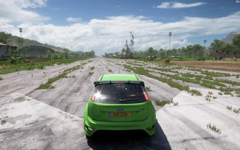 隔壁黑人游戏官网怎么样？(真实用户评测游戏优点)