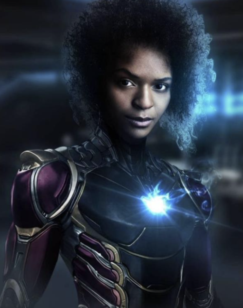 隔壁黑人游戏官网怎么样？(真实用户评测游戏优点)