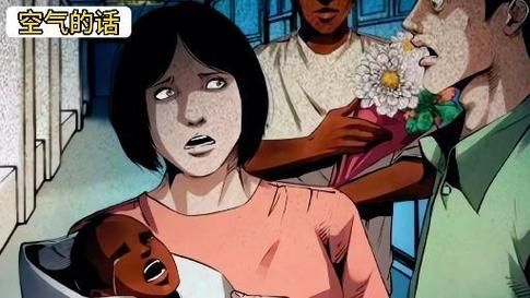 隔壁黑人游戏攻略哪个好用？精选方法高效完成