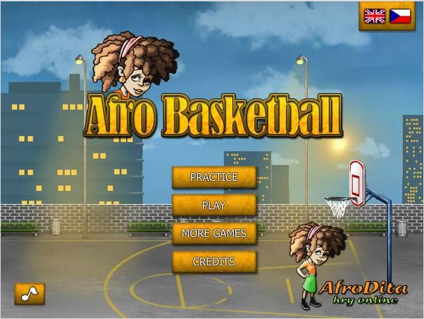 隔壁黑人游戏攻略哪个好用？精选方法高效完成