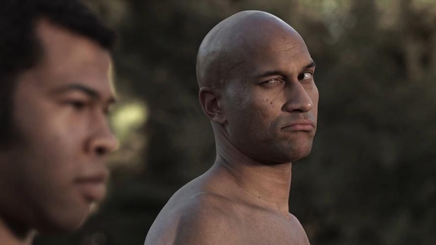 隔壁黑人版本大全有哪些？最全整理看这里就行！