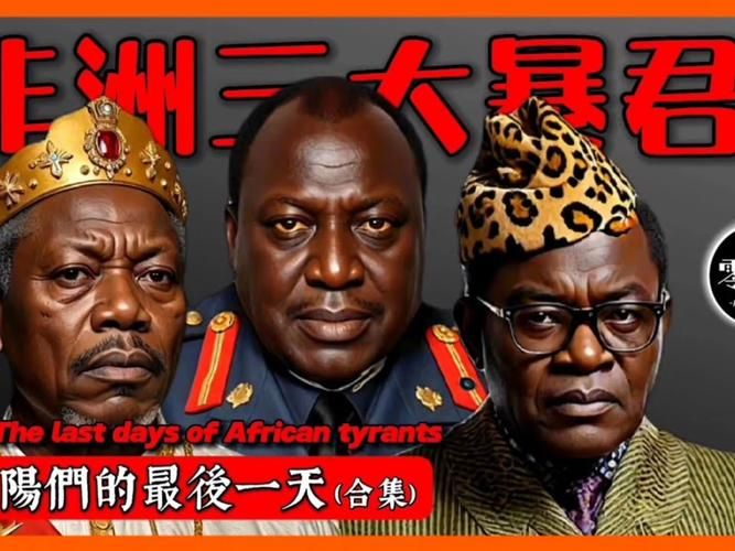 隔壁黑人版本大全有哪些？最全整理看这里就行！