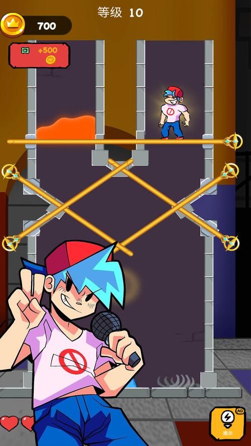 隔壁黑人绅士游戏好玩吗？3大方法提升游戏体验