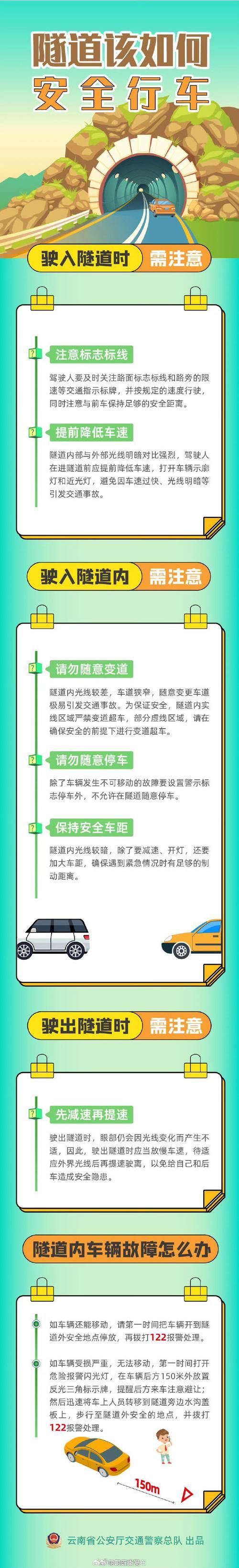 隧道逃生下载地址如何高效？老司机分享实用秘籍！