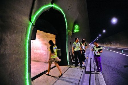 隧道逃生下载地址如何高效？老司机分享实用秘籍！