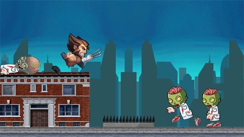 隧道逃生安卓下载评价如何？真实用户心得分享！