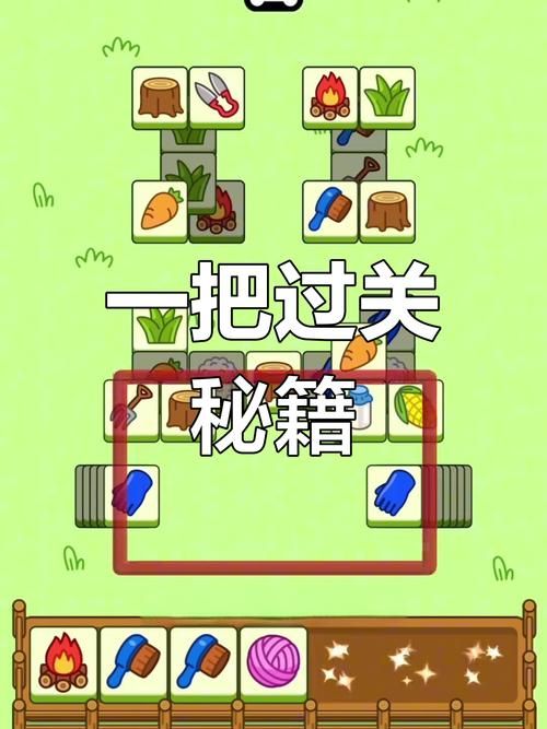 隧道逃生安卓怎么玩(5个技巧轻松通关不求人)