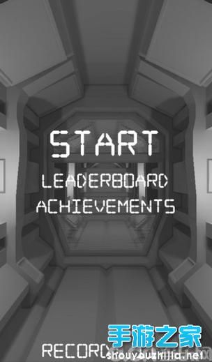 隧道逃生官方正式版下载最新版怎么样？新功能体验超爽！