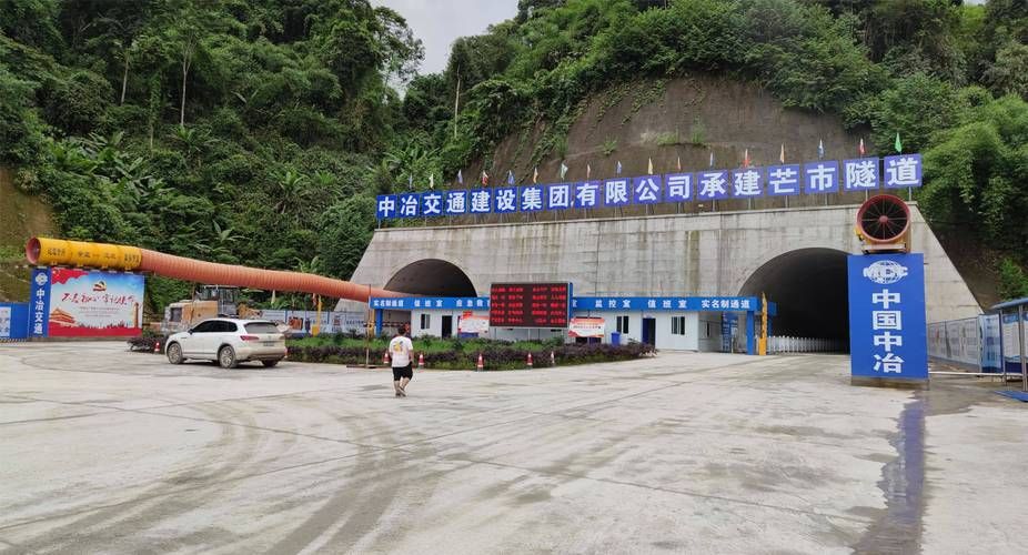 隧道逃生官方网站入口在哪里？(找官网详细位置指南！)