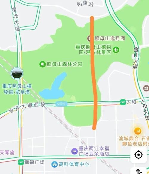 隧道逃生更新地址设置教程?跟着这4步轻松搞定! 隧道逃生更新地址设置教程?跟着这4步轻松搞定!