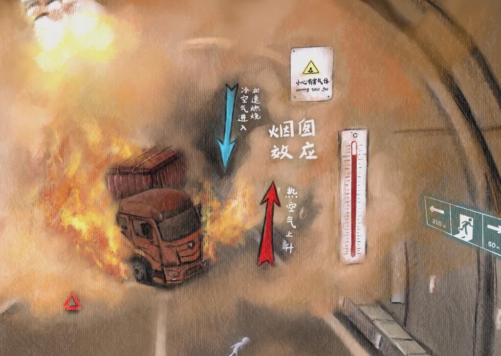 隧道逃生更新地址设置教程?跟着这4步轻松搞定! 隧道逃生更新地址设置教程?跟着这4步轻松搞定!