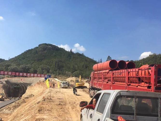 隧道逃生最新版本常见问题？答案全在这里搞定