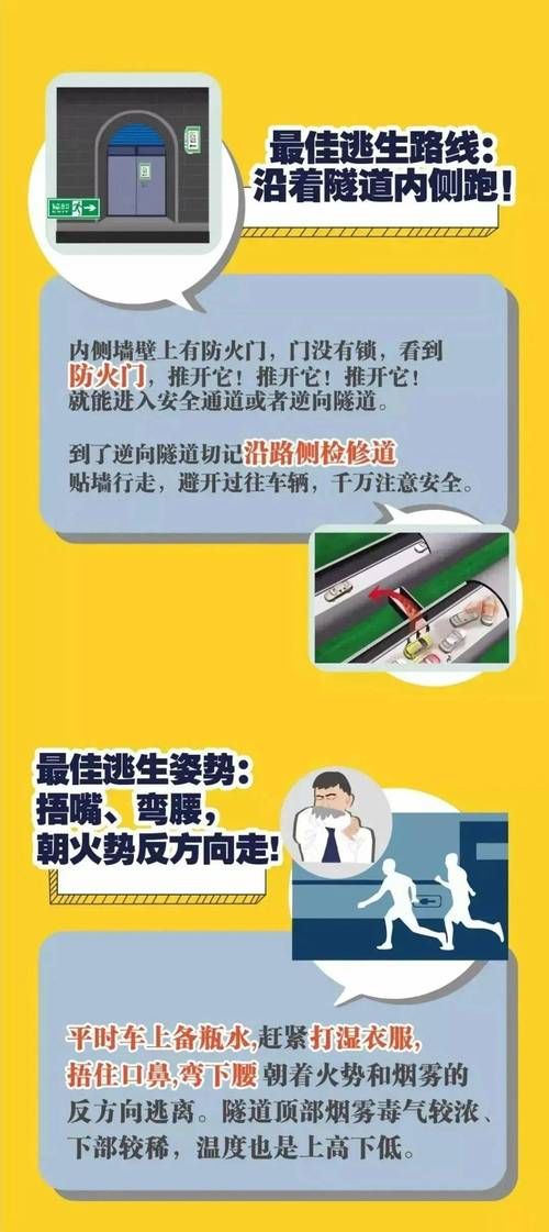 隧道逃生最新版本常见问题？答案全在这里搞定