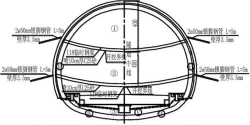 隧道逃生最新版本常见问题？答案全在这里搞定