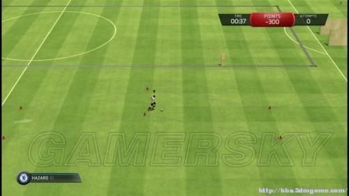 隧道逃生杨过游戏怎么玩（新手必学5步技巧指南）