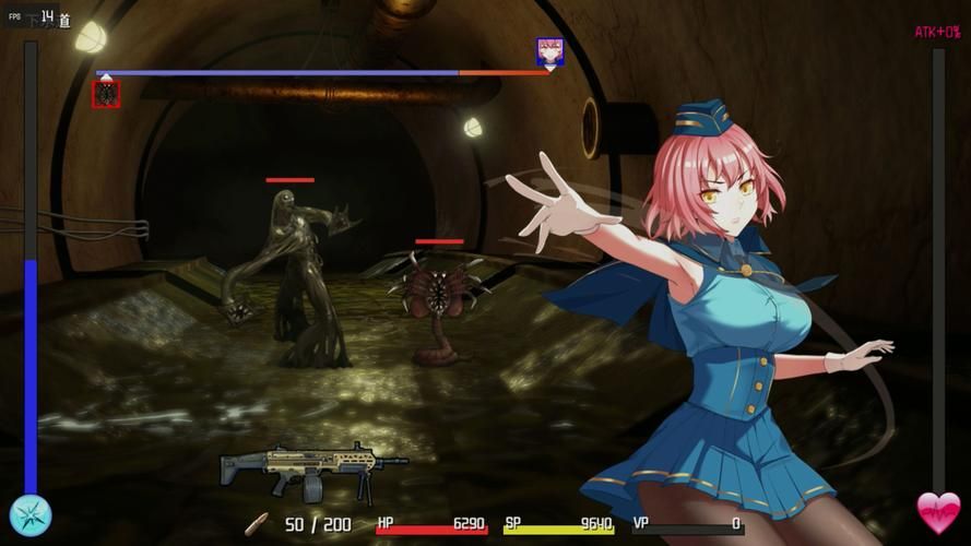 隧道逃生汉化版下载简单吗？(新手教程轻松上手！)