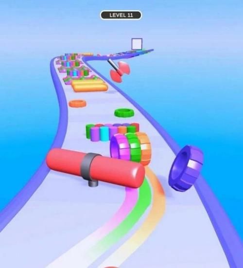 隧道逃生汉化版下载简单吗？(新手教程轻松上手！)