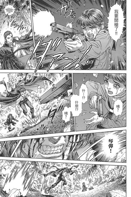 隧道逃生汉化版最新更新内容有哪些新特性？看这5大亮点详解！