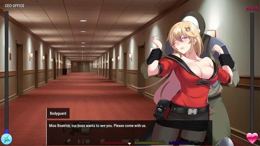 隧道逃生游戏官网特点多？揭秘五大优势好玩处！