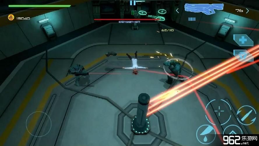 隧道逃生游戏官网特点多？揭秘五大优势好玩处！