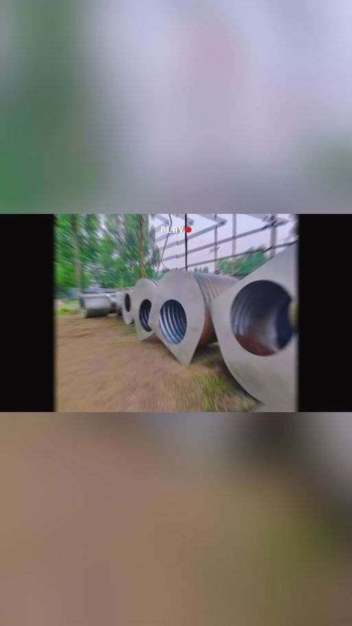 隧道逃生游戏怎么玩？掌握这些关键点你才能活下来