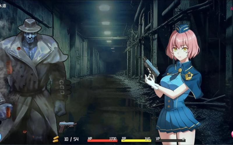 隧道逃生游戏攻略怎么玩？新手必学5大技巧通关！