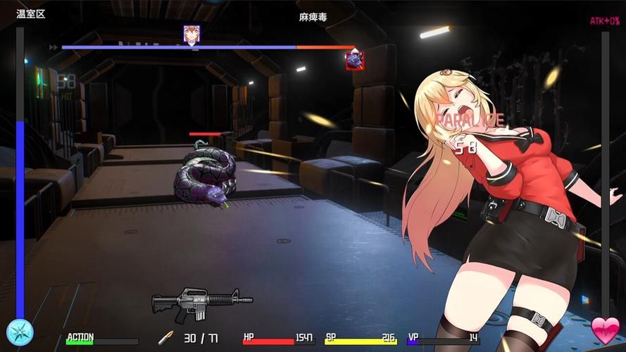 隧道逃生版本大全最新版下载？2025必备资源快速获取！