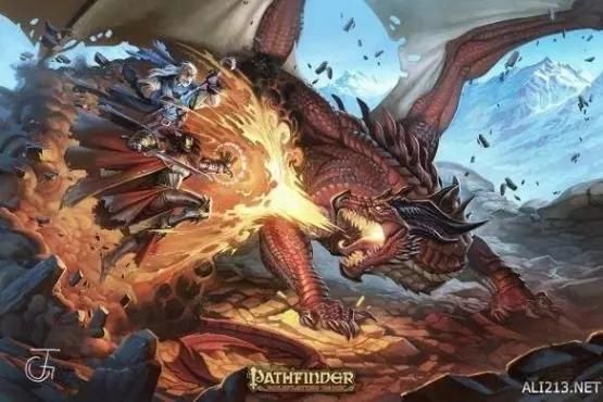 隧道逃生绅士游戏怎么玩？新手速学5招轻松通关！