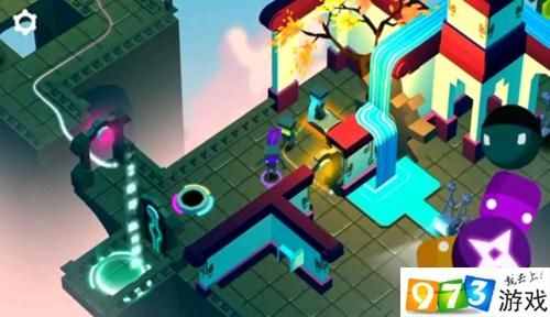 隧道逃生绅士游戏怎么玩？新手速学5招轻松通关！