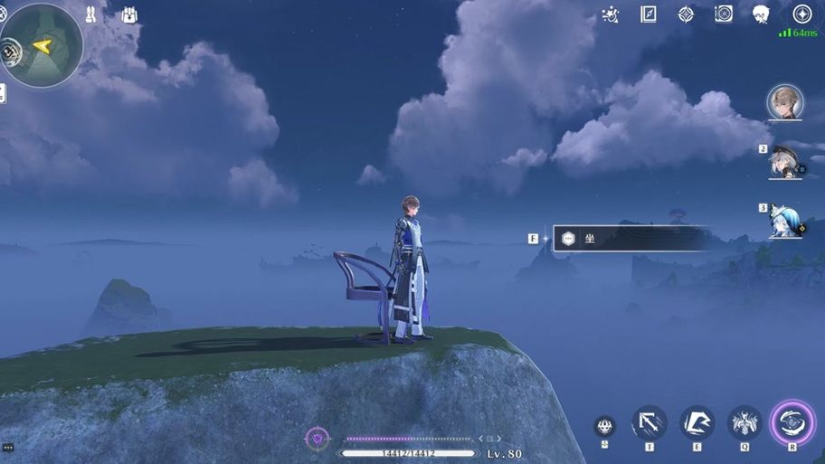 雌小鬼义妹下载安卓下载快不快？(三大提速方法真实测评)