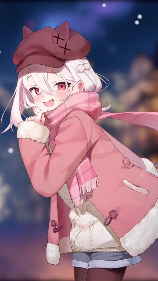 雌小鬼义妹在哪下载安全 避开病毒的正确获取方式