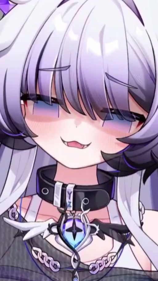 雌小鬼义妹在哪下载安全 避开病毒的正确获取方式