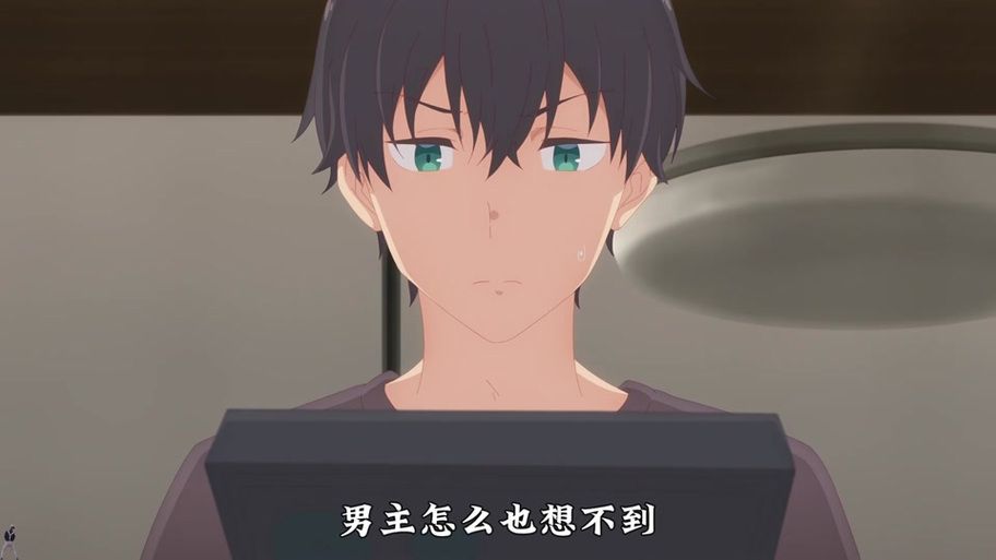 雌小鬼义妹在哪下载安全 避开病毒的正确获取方式