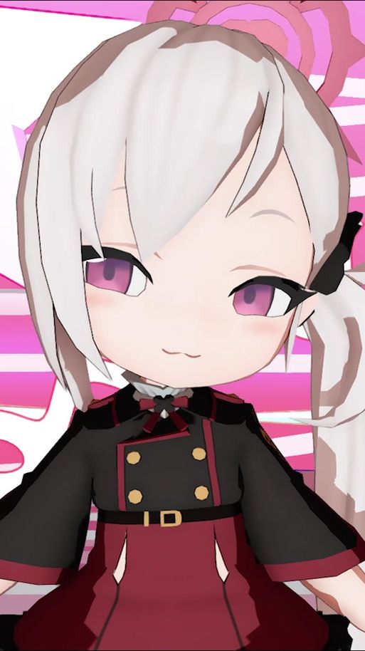 雌小鬼义妹在哪下载安全 避开病毒的正确获取方式