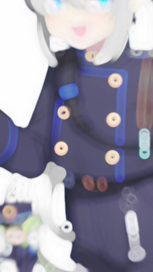 雌小鬼义妹安卓汉化新手怎么玩?简单操作指南快速入门教程! 雌小鬼义妹安卓汉化新手怎么玩?简单操作指南快速入门教程!