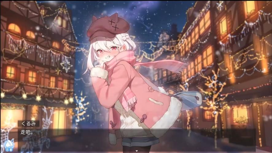 雌小鬼义妹官方正式版下载最新版在哪下载?官方下载方法分享! 雌小鬼义妹官方正式版下载最新版在哪下载?官方下载方法分享!