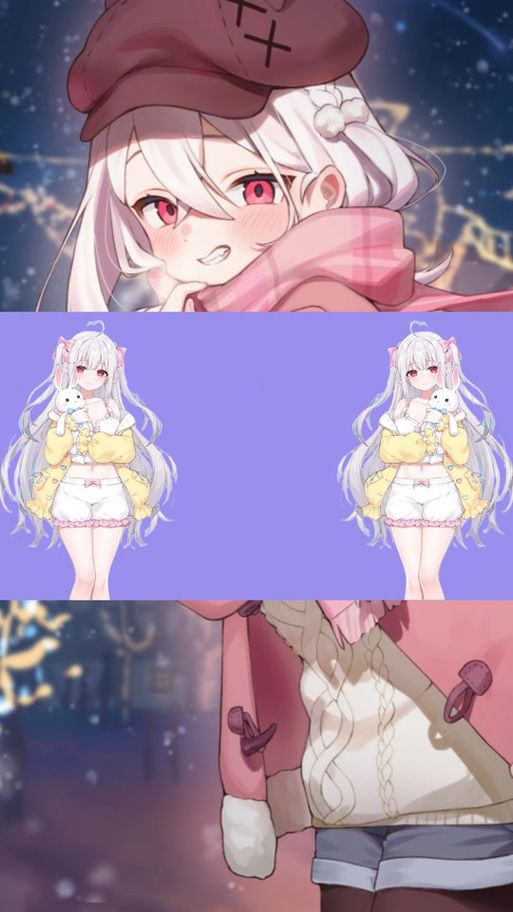 雌小鬼义妹官方正式版下载最新版在哪下载?官方下载方法分享! 雌小鬼义妹官方正式版下载最新版在哪下载?官方下载方法分享!