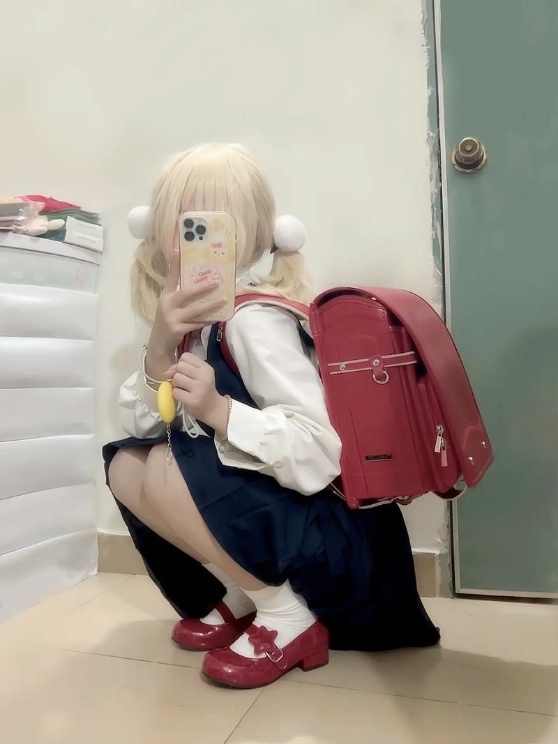 雌小鬼义妹官方网站效果如何？用户实测体验分享