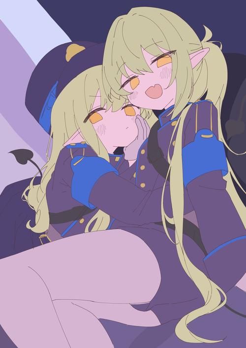 雌小鬼义妹官网手机版在哪？这样进游戏最方便！