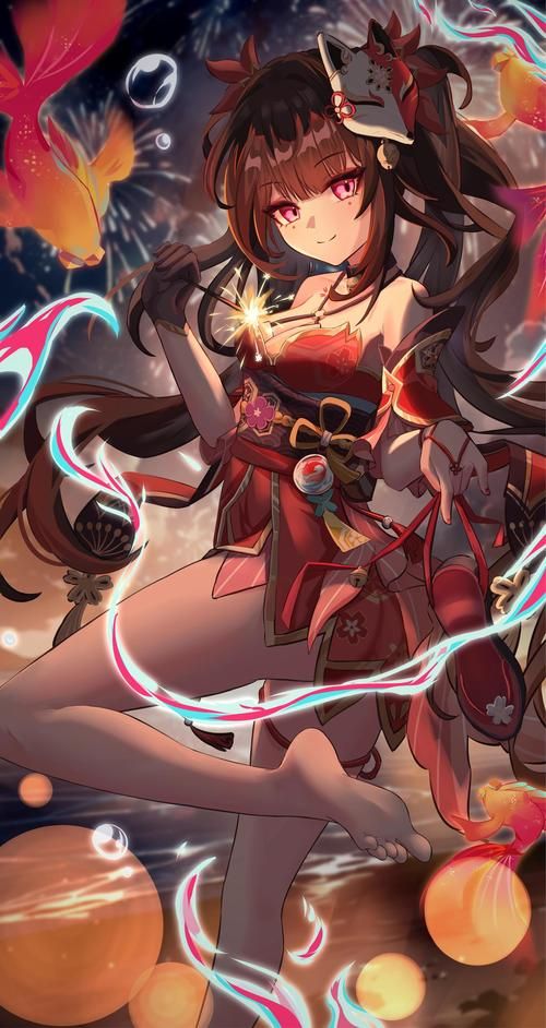 雌小鬼义妹官网手机版在哪？这样进游戏最方便！