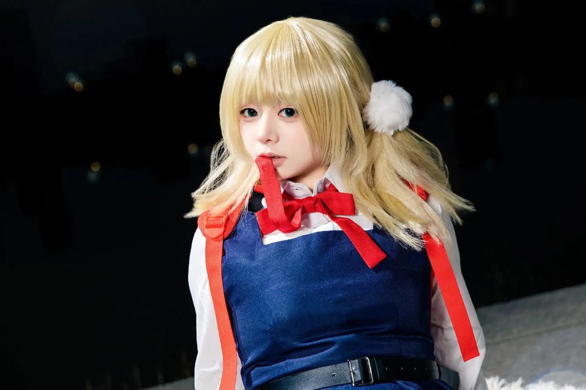 雌小鬼义妹最新更新内容是什么？独家剧情大揭晓