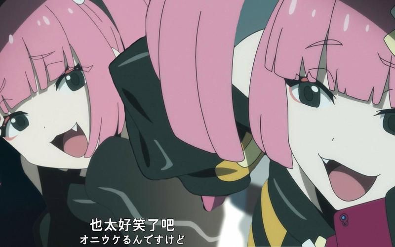 雌小鬼义妹最新更新内容是什么？独家剧情大揭晓