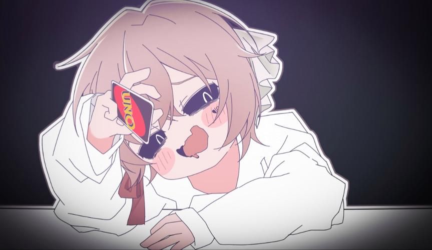 雌小鬼义妹最新版本好玩吗？体验过的都说超上头